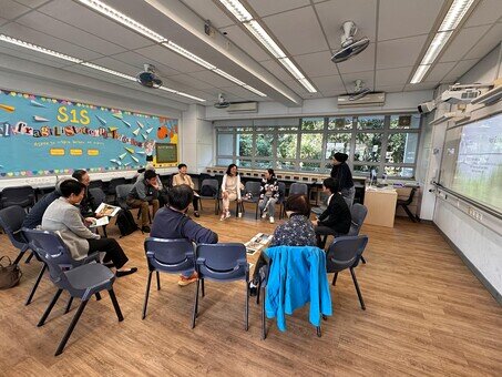 PI Symposium - Thinkology: A Thinking Education Symposium