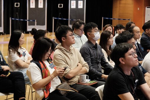 Education Forum 2025 - Thriving in Future Challenges with AI