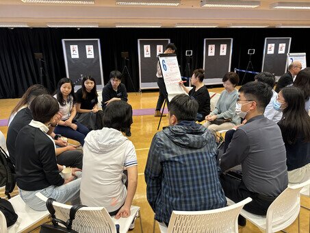 Education Forum 2025 - Thriving in Future Challenges with AI