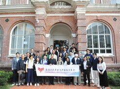 AI Series - Seminars and Workshops