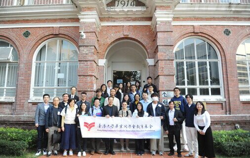 AI Series - Seminars and Workshops