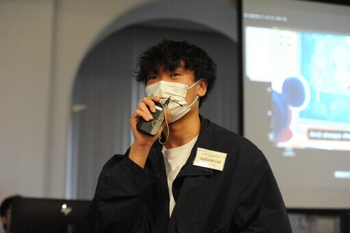 AI Series - Seminars and Workshops