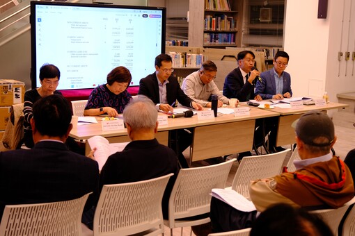 25th Annual General Meeting