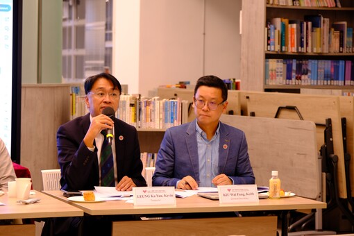 25th Annual General Meeting