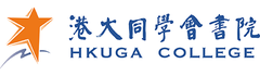HKUGA College