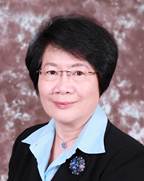 Mrs. Lo Lee Oi Lin